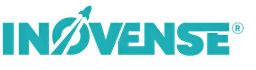 Inovense